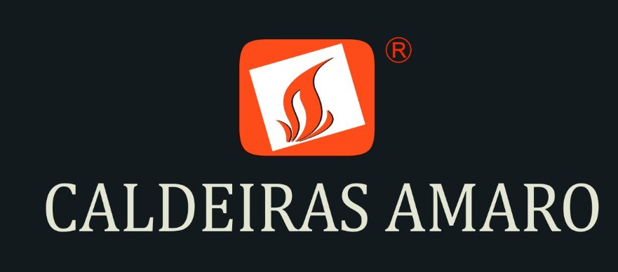 logo white